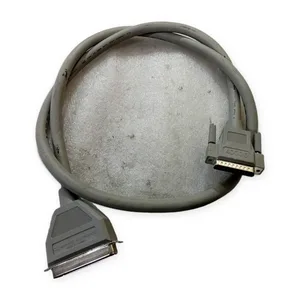 40005 Maynard Electronics Cable