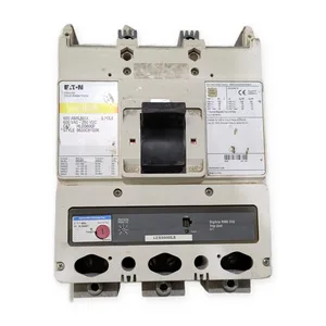 Cutler-Hammer HLD3600F Breaker