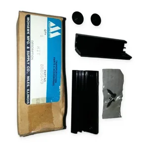 Mohawk 8885649 Driver Window Adhesive Handle