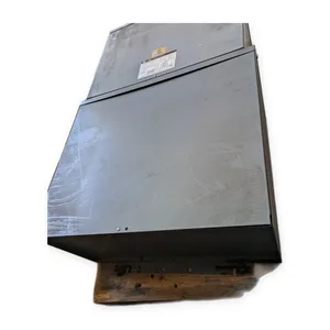 Square D MPZ15T2F Transformer – actual item, photo 1 of 7