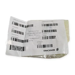 200/PK Nylon Cable