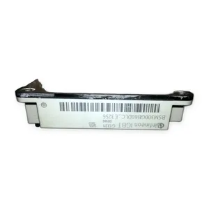 Infineon BSM300GB60DLC IGBT Power Module