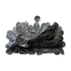 2173-034 Hardware