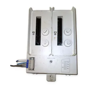 ABB 3BSE020848R1 PLC Module