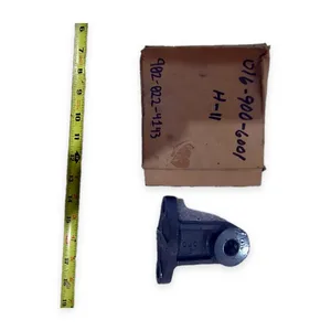 Browning SHTH-0-0B FATQ Fixed Angle Drive – actual item, photo 1 of 6