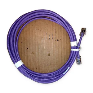 T3G3G-BB710 Cat6 Patch Cord