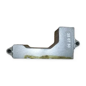 Stearns 350750 Arm Bracket Spring Set Motor