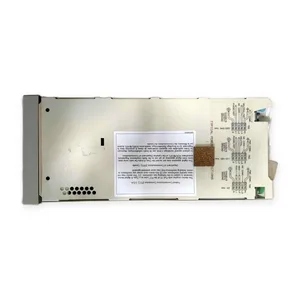 ABB 53MC5412B44RR 90 Process Controller Module – actual item, photo 1 of 5
