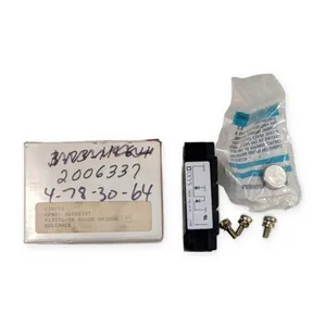 Reliance Electric Diode Module