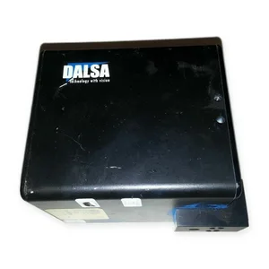 DS-23-01M40 04061094 ECE Digital Sensor