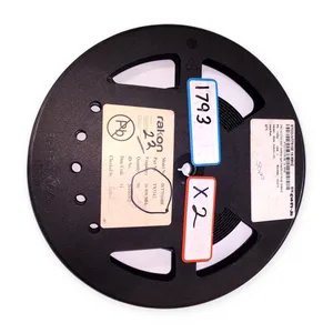 IVT7510BE Electronic Component