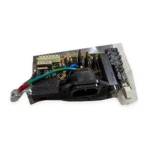 22630 Industrial Control Board Module