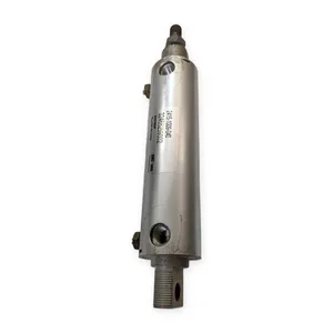 Ingersoll Rand 2415-1009-040 ARO Pneumatic Air Cylinder