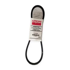 Dayton A35 3X620P Premium Belt