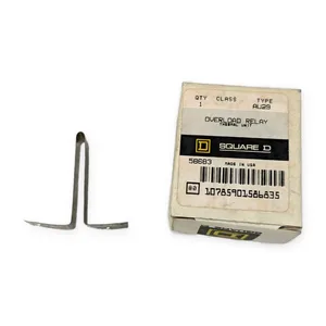 Square D 2/ORDER Thermal Unit Heater Element