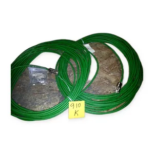 AE0C0N011 Control Cable