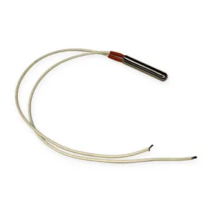 W3C020 Delton Heater