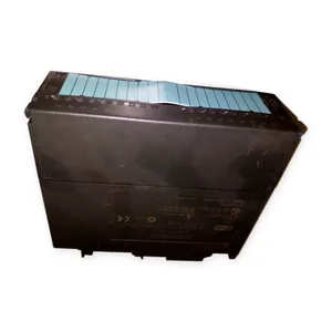 Siemens S7 6ES7 Simatic