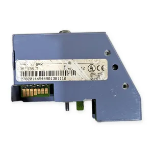 B&R 7DI135.7 Digital Input Module