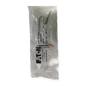 Eaton FL1A2 Type PSD Fuse