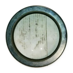 Taylor 3815-291 Seal