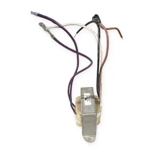 Lithonia UM067 367-1331 Step Down Transformer – actual item, photo 1 of 5
