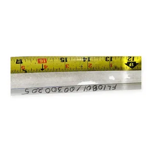 Microchip PIC16F688-I/SL MCU RISC Flash – actual item, photo 1 of 5
