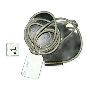 Telemecanique XSN-H02313 Proximity Sensor Switch