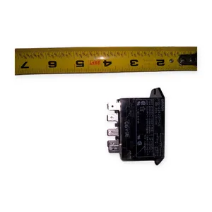 Omron G5D-22423T-US Contactor Coil
