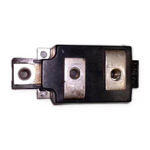 AEG 1200 K0C Semiconductor