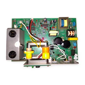 448740-001 Trion PWM Power Supply Board – actual item, photo 1 of 6