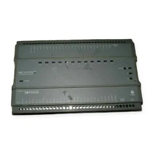 Johnson Controls LN-PRG600 HVAC Controller Lonworks Module