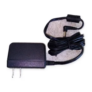 V-infinity EPSA060200U-P5RP-DB-C1 AC Adapter Power Supply