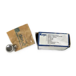 Koyo Bearings
