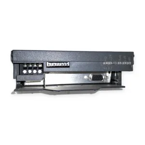 Siemens 6ES7153-2BA01-0XB0 IM 153-2 Interface Module PLC