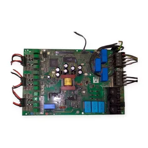 175H3828 DT2 Inveter Board – actual item, photo 1 of 7
