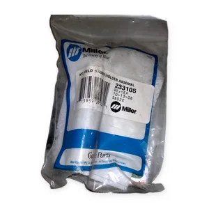 Miller 233105 Kit Field Brush Holder