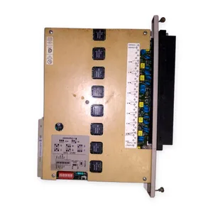 TI 505-7028 Siemens