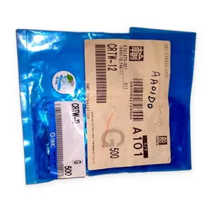 SMC CRTW-12 Pneumatic Component – actual item, photo 1 of 2