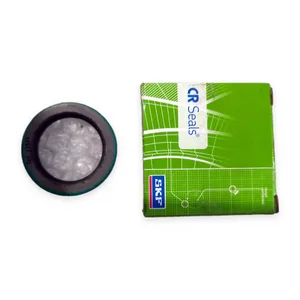 SKF 1LE12515 13534 Oil Seal