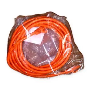 Legrand 576-140-010 Q-Series CAT6 Patch Cord