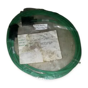 Sine 949-2095-30-00 Products Cable