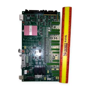 Domino TRIMN-1842 Lasers 24-04 Assy