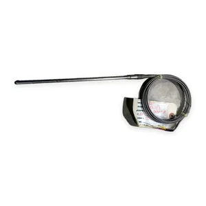 ANT ST0CK Type Thermocouple Probe