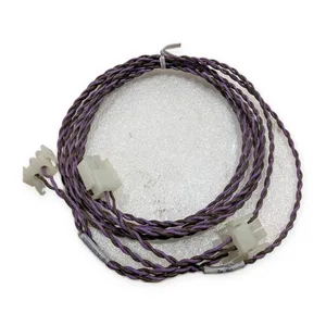 WU005309-0001
