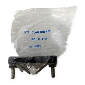 RTE 3637803B06 Relay
