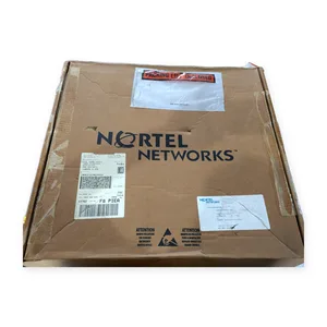Nortel 460-24T-PWR Networks
