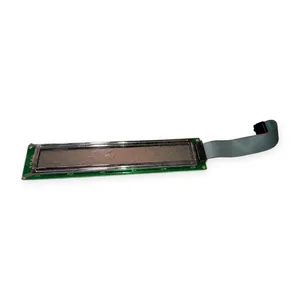 Veeder-Root 329326-001 Tank Monitor Display