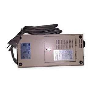 MHF-100L Moritex II AC – actual item, photo 1 of 6