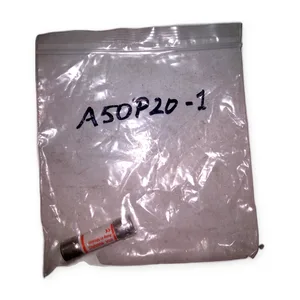 Mersen A50P20-1 Fuse